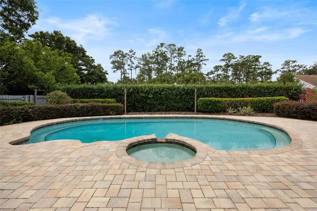 4420 NE 1ST STREET, Ocala, FL 34470