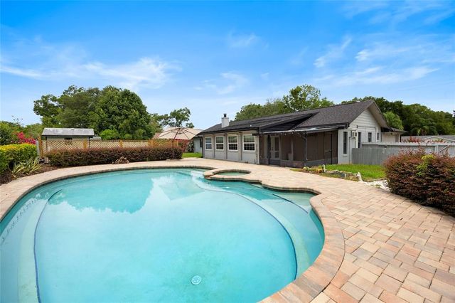 4420 NE 1ST STREET, Ocala, FL 34470