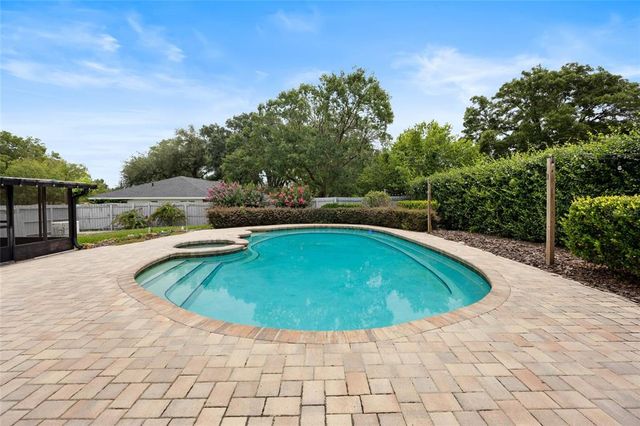 4420 NE 1ST STREET, Ocala, FL 34470