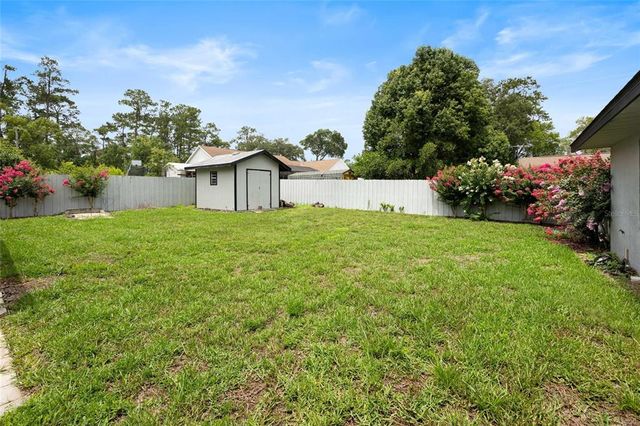 4420 NE 1ST STREET, Ocala, FL 34470