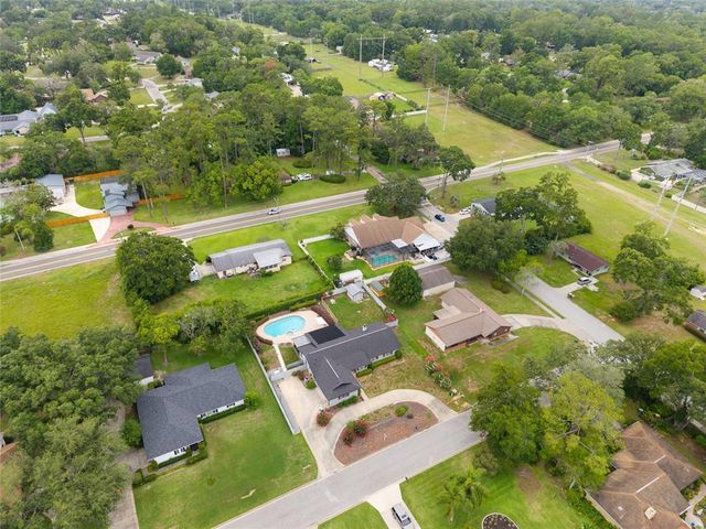 4420 NE 1ST STREET, Ocala, FL 34470