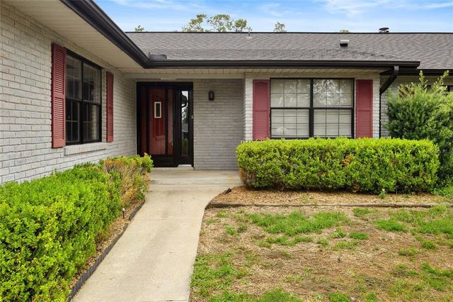 4420 NE 1ST STREET, Ocala, FL 34470