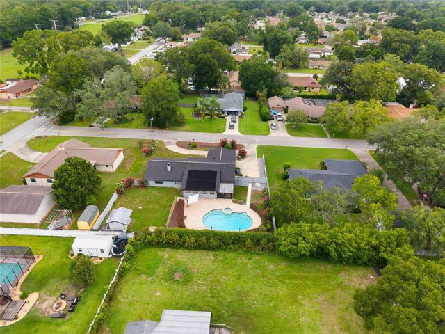 4420 NE 1ST STREET, Ocala, FL 34470