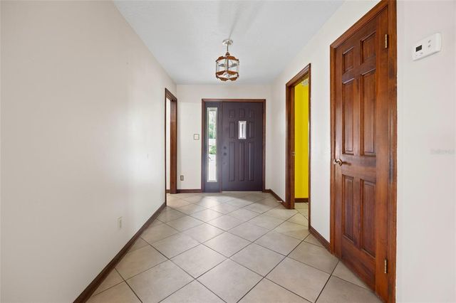 4420 NE 1ST STREET, Ocala, FL 34470