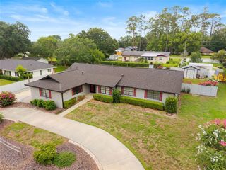 4420 NE 1ST STREET, Ocala, FL 34470
