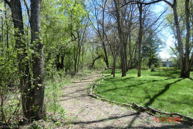 13625 Buchanan Street NE, Ham Lake, MN 55304
