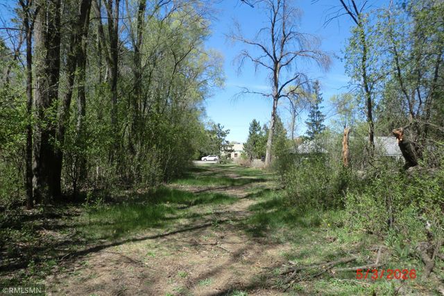 13625 Buchanan Street NE, Ham Lake, MN 55304