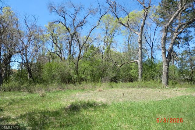 13625 Buchanan Street NE, Ham Lake, MN 55304