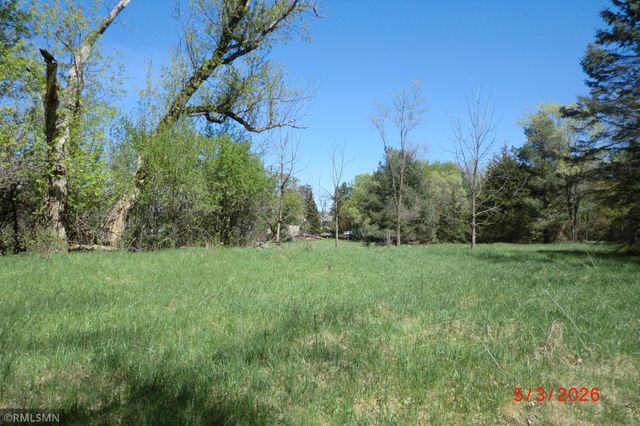 13625 Buchanan Street NE, Ham Lake, MN 55304