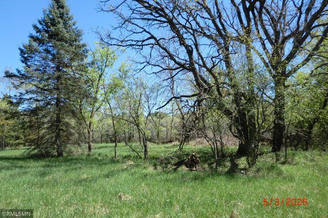 13625 Buchanan Street NE, Ham Lake, MN 55304