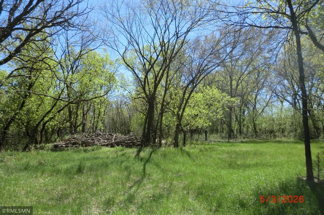 13625 Buchanan Street NE, Ham Lake, MN 55304