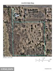 13625 Buchanan Street NE, Ham Lake, MN 55304
