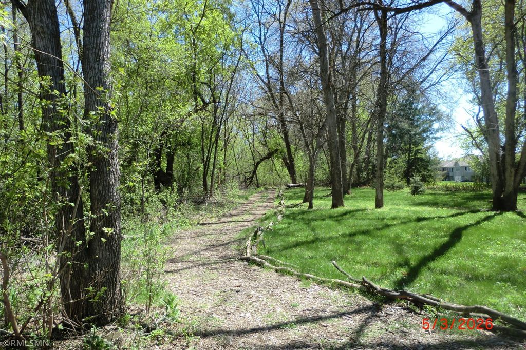 13625 Buchanan Street NE, Ham Lake, MN 55304 — photo 2