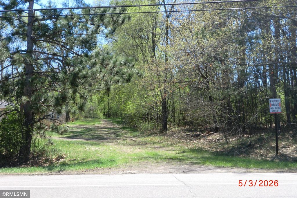 13625 Buchanan Street NE, Ham Lake, MN 55304 — photo 4