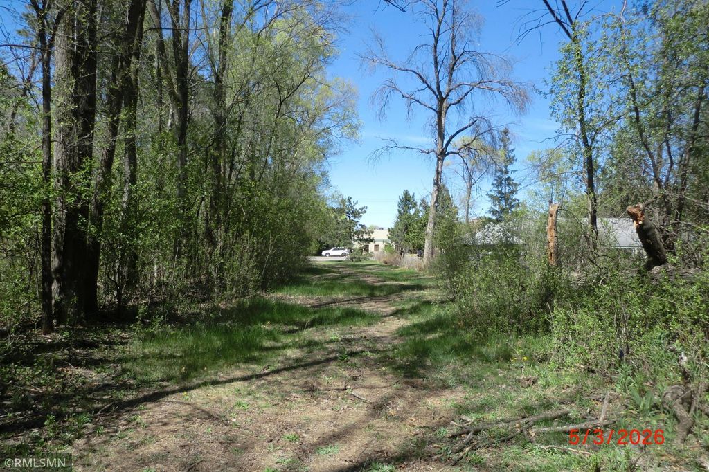 13625 Buchanan Street NE, Ham Lake, MN 55304 — photo 5