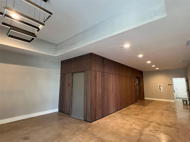 1938 Jackson St 305, Hollywood, FL 33020