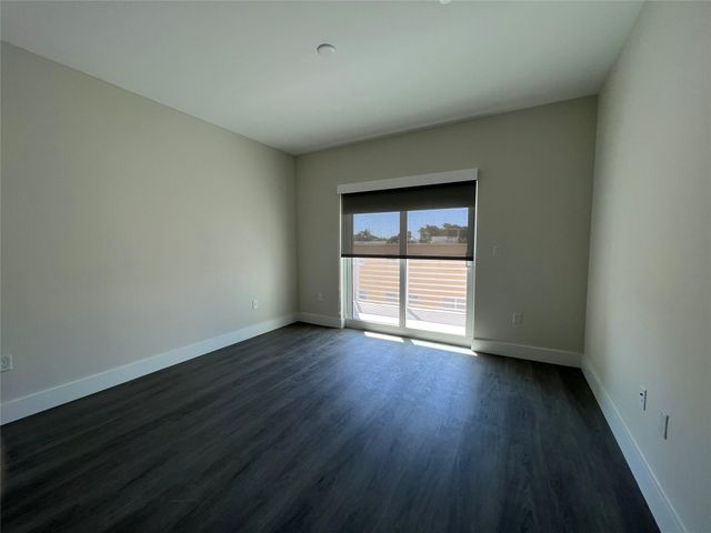 1938 Jackson St 305, Hollywood, FL 33020