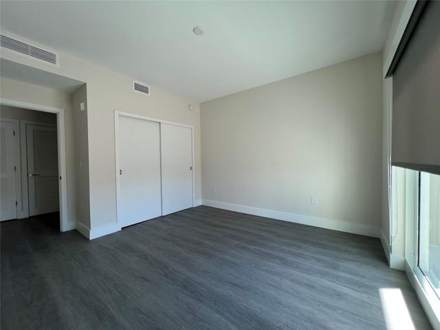 1938 Jackson St 305, Hollywood, FL 33020