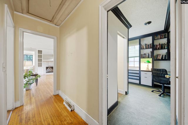 6429 Pinefield Road, Columbia, SC 29206