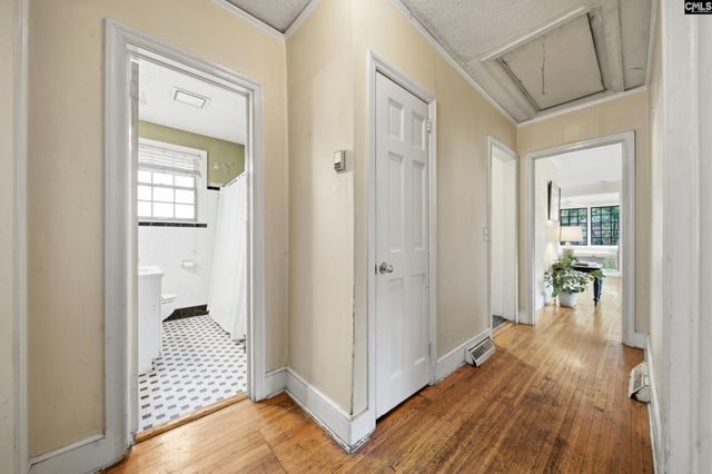 6429 Pinefield Road, Columbia, SC 29206