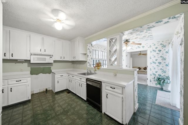 6429 Pinefield Road, Columbia, SC 29206