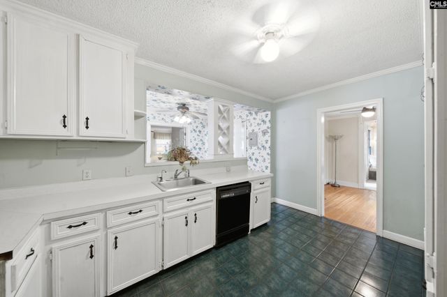 6429 Pinefield Road, Columbia, SC 29206