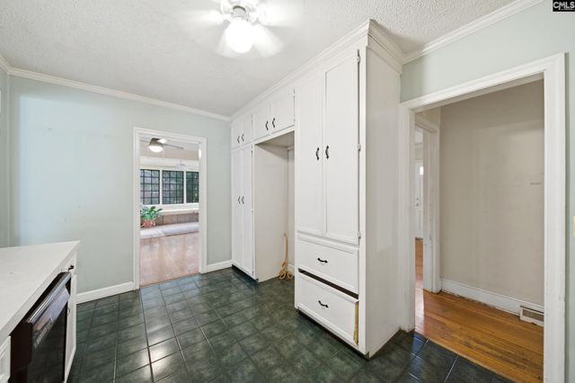 6429 Pinefield Road, Columbia, SC 29206