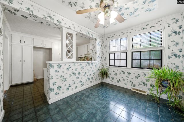 6429 Pinefield Road, Columbia, SC 29206