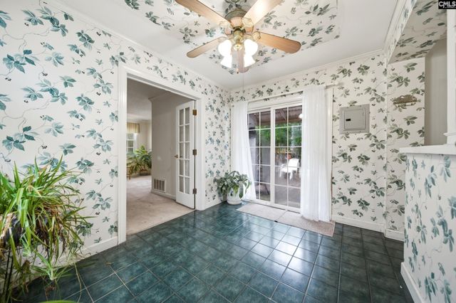 6429 Pinefield Road, Columbia, SC 29206