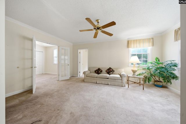 6429 Pinefield Road, Columbia, SC 29206