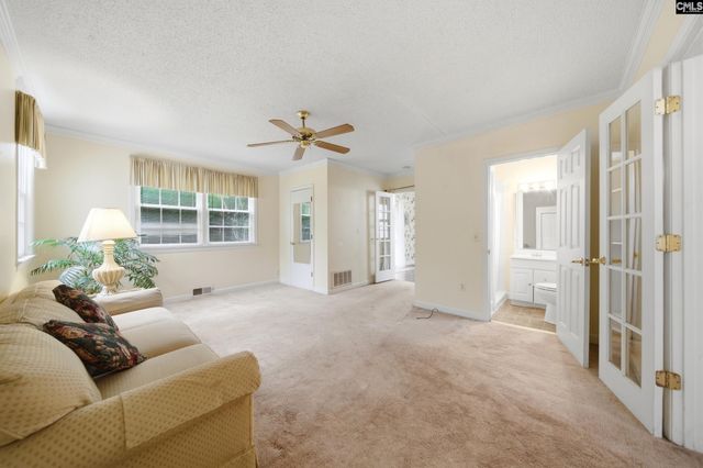 6429 Pinefield Road, Columbia, SC 29206