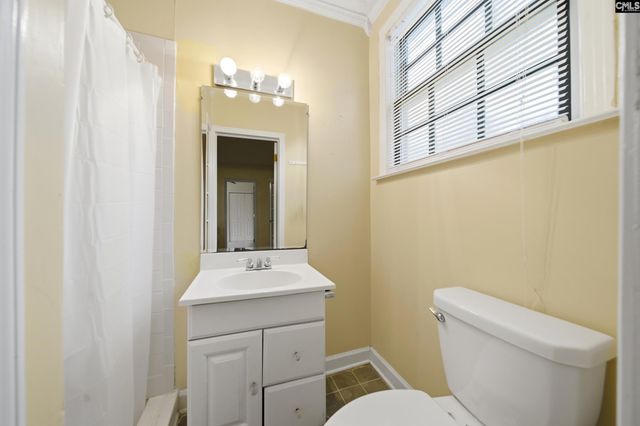 6429 Pinefield Road, Columbia, SC 29206