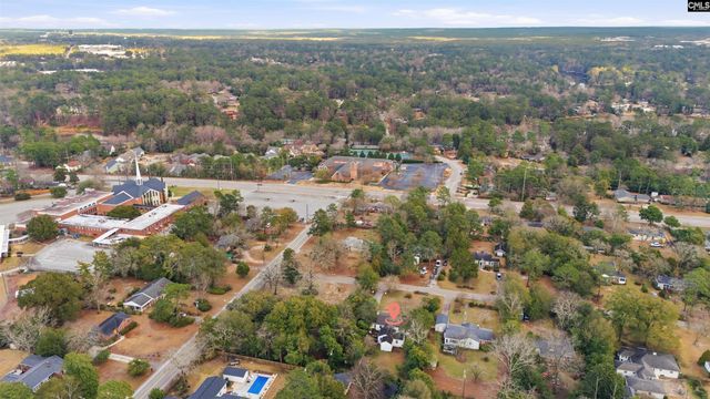 6429 Pinefield Road, Columbia, SC 29206