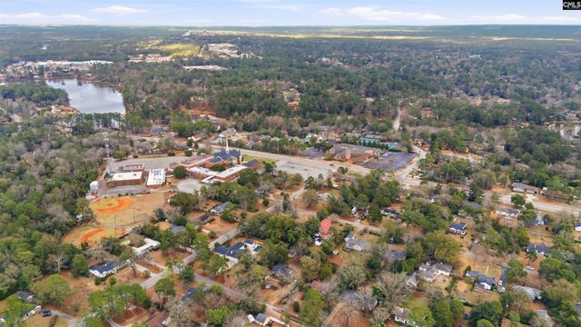 6429 Pinefield Road, Columbia, SC 29206