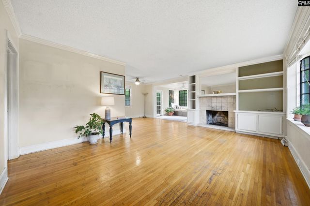 6429 Pinefield Road, Columbia, SC 29206