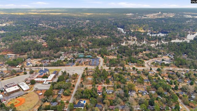 6429 Pinefield Road, Columbia, SC 29206