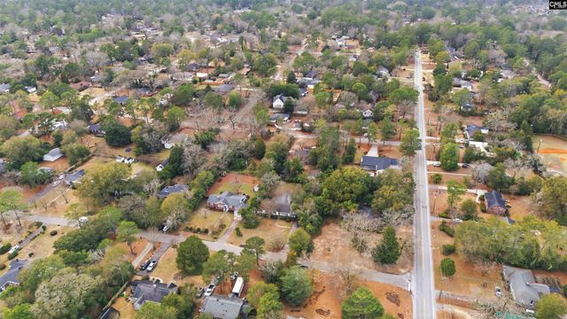 6429 Pinefield Road, Columbia, SC 29206