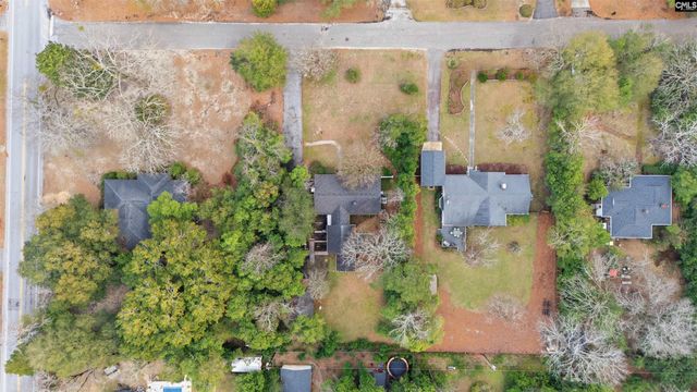 6429 Pinefield Road, Columbia, SC 29206