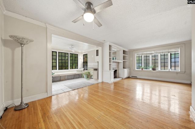 6429 Pinefield Road, Columbia, SC 29206