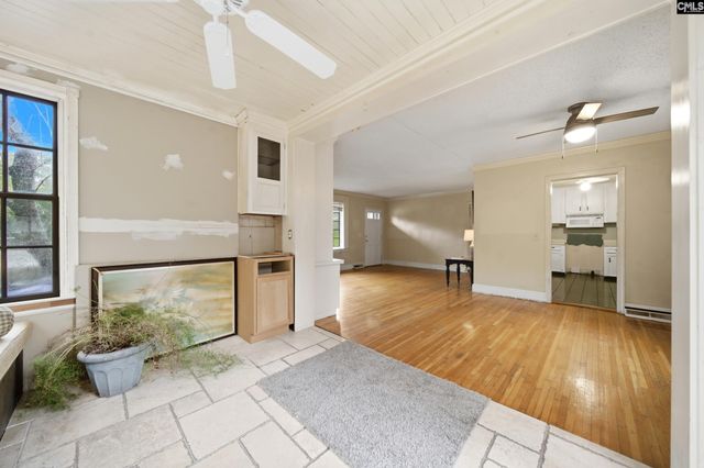 6429 Pinefield Road, Columbia, SC 29206