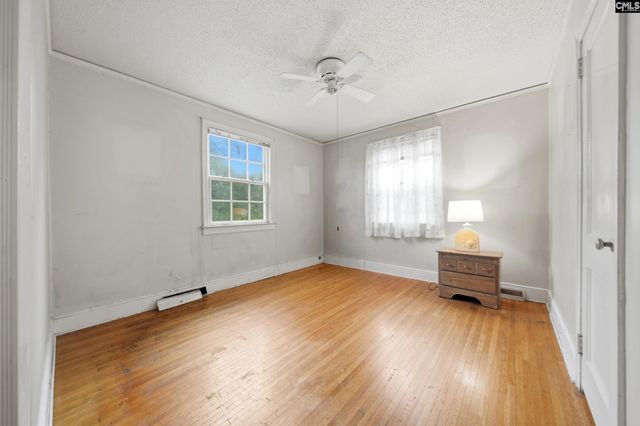 6429 Pinefield Road, Columbia, SC 29206