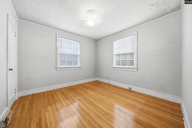 6429 Pinefield Road, Columbia, SC 29206