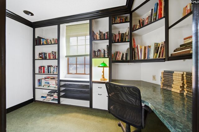 6429 Pinefield Road, Columbia, SC 29206