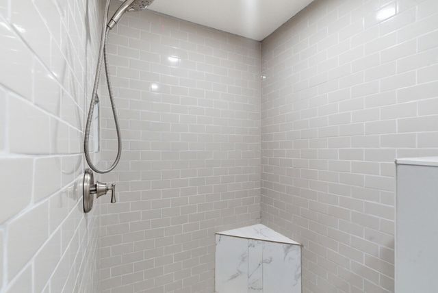 307 S Brazos Street, Weatherford, TX 76086