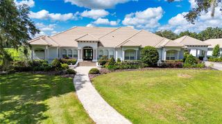 3440 SW 66TH STREET, Ocala, FL 34476