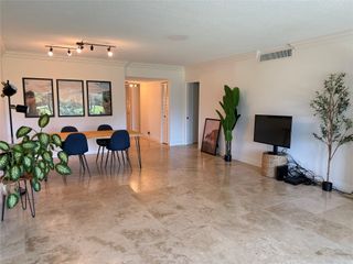 3000 N Palm Aire Dr 107, Pompano Beach, FL 33069
