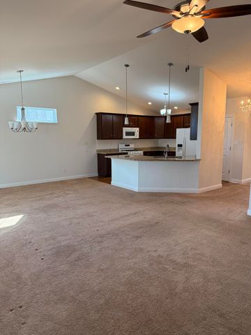 13981 Nantucket Drive, Cedar Lake, IN 46303