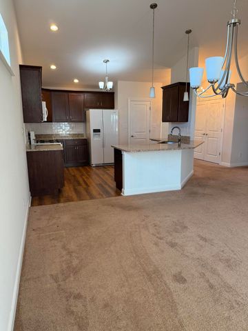 13981 Nantucket Drive, Cedar Lake, IN 46303