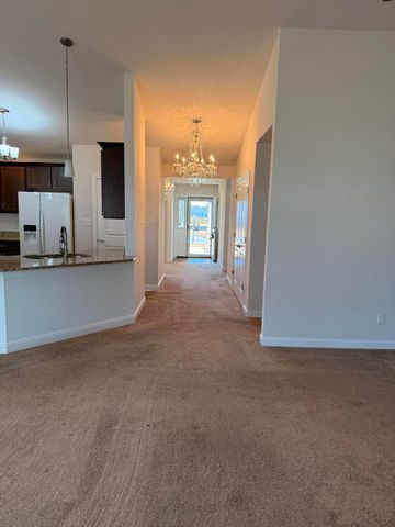 13981 Nantucket Drive, Cedar Lake, IN 46303