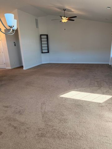 13981 Nantucket Drive, Cedar Lake, IN 46303